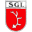 Logo von SG Leutershausen