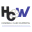 Logo von HC Wuppertal