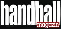 Handball-Magazin-Logo