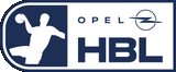 Bundesliga-Logo