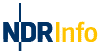 NDRinfo-Logo
