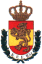 R.F.E.BM.-Logo
