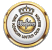 Warsteiner