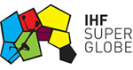 Vom 27. August bis 1. September findet in Katar der "Super Globe 2012" statt.