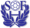 SHF-Logo