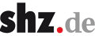 sh:z-Logo