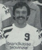 Roland Hänsch.