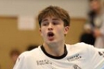 Rasmus Ankermann.