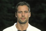 Morten Bjerre wechselt im Sommer zum HSV.