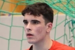 Tobias Dengler.