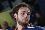 Veron Nacinovic.