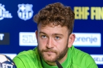 Gonzalo Pérez de Vargas.