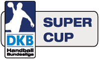 Der Super Cup findet am 20.08.2013 erstmals in Bremen statt.