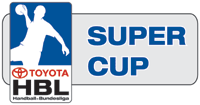 Der Super Cup findet am 30.08.2008 in München statt.