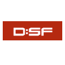 Das DSF wird die Heimspiele gegen Hamburg und Flensburg live übertragen.