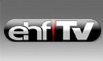 www.ehfTV.com bertrgt  das Achtelfinal-Hinspiel in Plock.