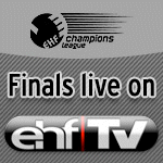 EHFTV.com