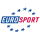 Eurosport-Logo