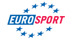 Eurosport bertrgt erneut die Champions League live.