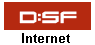 IDSF-Logo