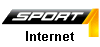 ISport1-Logo