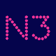 N3-Logo