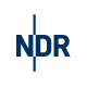NDR TV-Logo