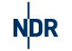 NDR Fernsehen-Logo