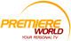 Premiere World-Logo