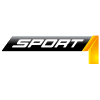 Sport1-Logo