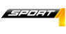 Sport1-Internet-Logo