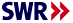 SWR-TV-Logo