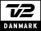 TV2-Logo