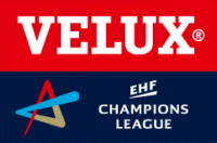 Alle Informationen zur "VELUX EHF Champions League" finden  Sie hier.